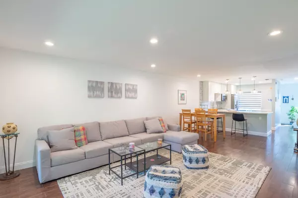 Boca Raton, FL 33428,9282 Vista Del Lago D