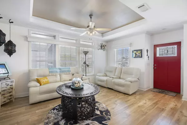 Barefoot Bay, FL 32976,733 Hyacinth CIR