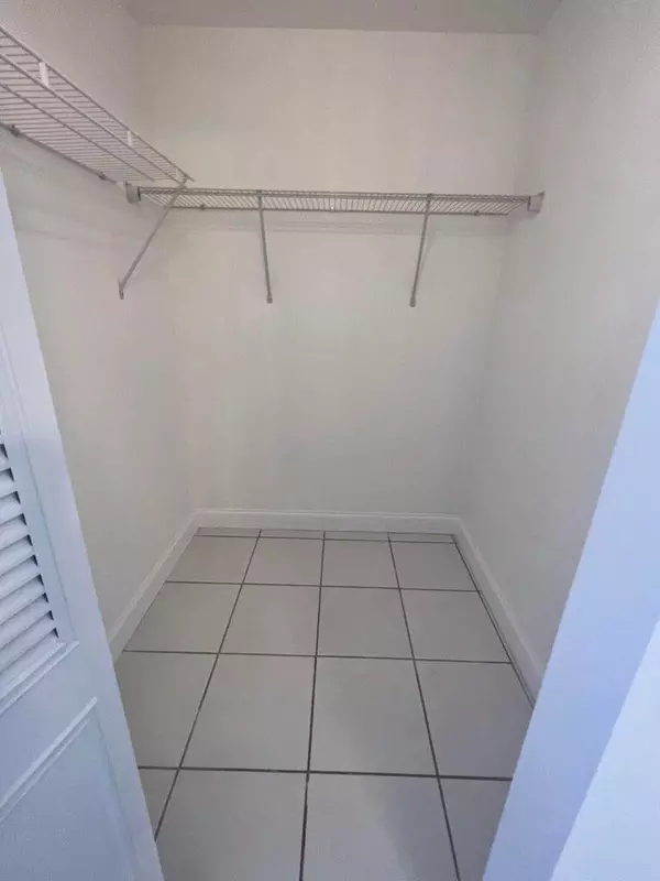 West Palm Beach, FL 33417,4835 Sable Pine CIR D1