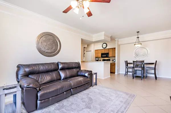 Palm Beach Gardens, FL 33418,5308 E Myrtlewood CIR 5308
