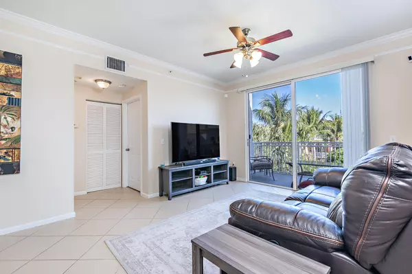 Palm Beach Gardens, FL 33418,5308 E Myrtlewood CIR 5308