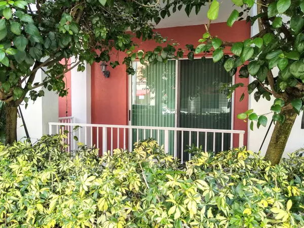 Lantana, FL 33462,804 E Windward WAY 105