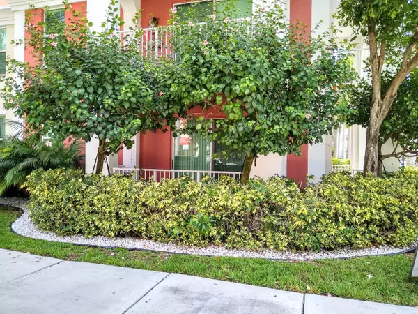 Lantana, FL 33462,804 E Windward WAY 105