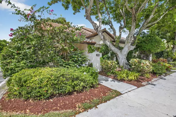 Boca Raton, FL 33431,3088 Inglewood TER