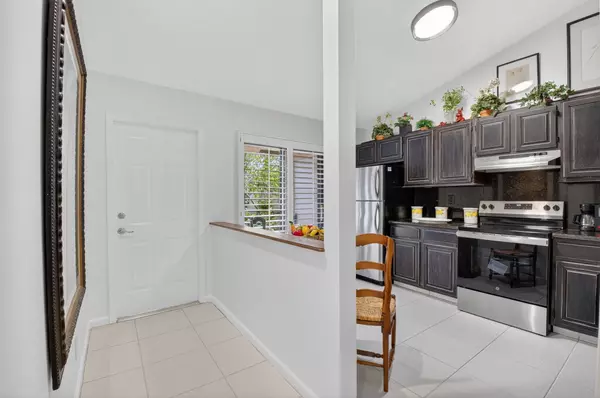 Boca Raton, FL 33431,3088 Inglewood TER