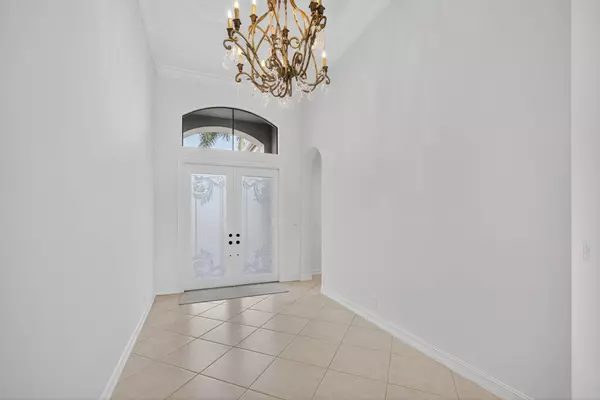 West Palm Beach, FL 33412,7740 Blue Heron WAY