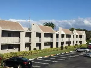 2960 SW 22nd 8020 AVE 8020, Delray Beach, FL 33445