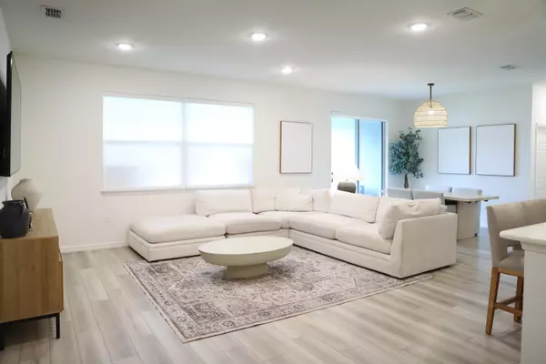 Port Saint Lucie, FL 34952,2326 SE Master AVE