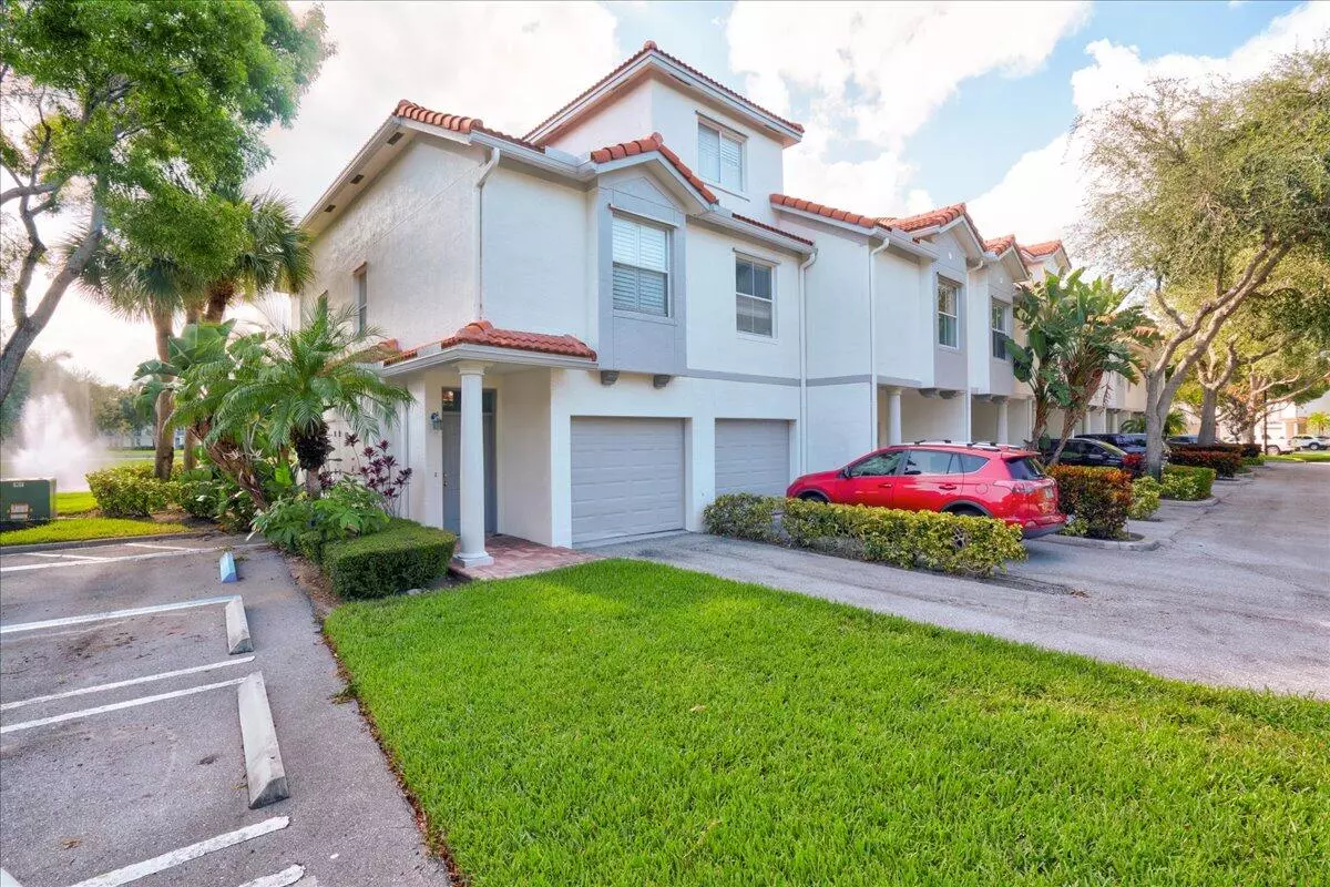 Delray Beach, FL 33444,2016 Alta Meadows LN 701