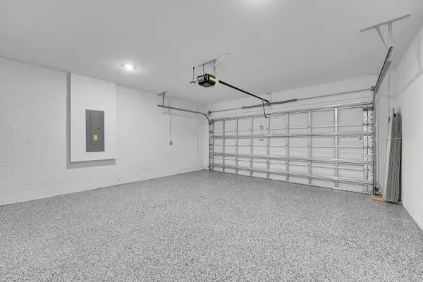 Fort Pierce, FL 34947,662 Carlyle WAY