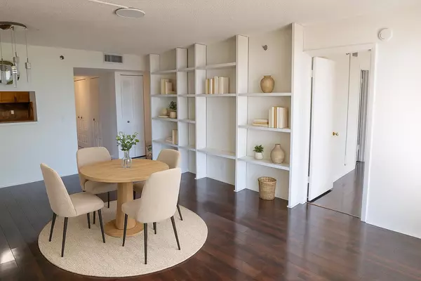 Lake Worth, FL 33467,4640 Lucerne Lakes 506 BLVD 506