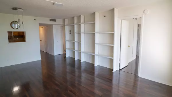 Lake Worth, FL 33467,4640 Lucerne Lakes 506 BLVD 506