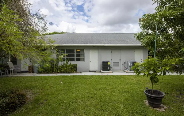Delray Beach, FL 33484,14412 Canalview DR C