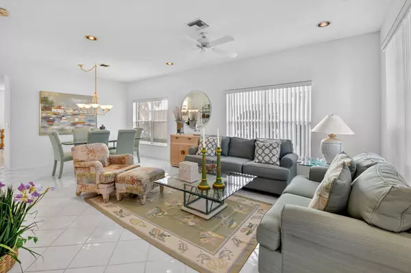 Boca Raton, FL 33433,7311 Panache WAY