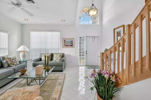 Boca Raton, FL 33433,7311 Panache WAY