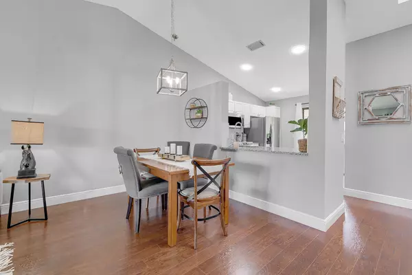 Wellington, FL 33414,13155 Chadwick CT 20