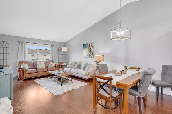 13155 Chadwick CT 20, Wellington, FL 33414