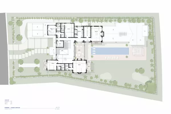 Jupiter, FL 33477,467 Mariner DR