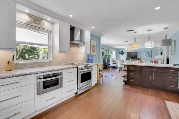 Boynton Beach, FL 33435,915 SW 27th WAY