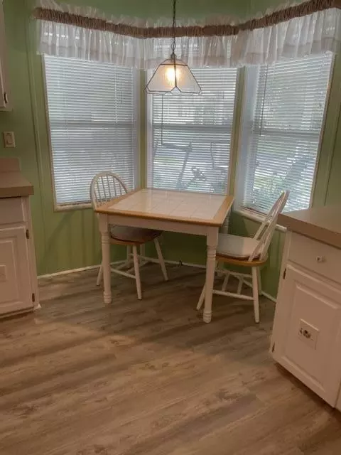 Stuart, FL 34997,4466 Heartwood TRL