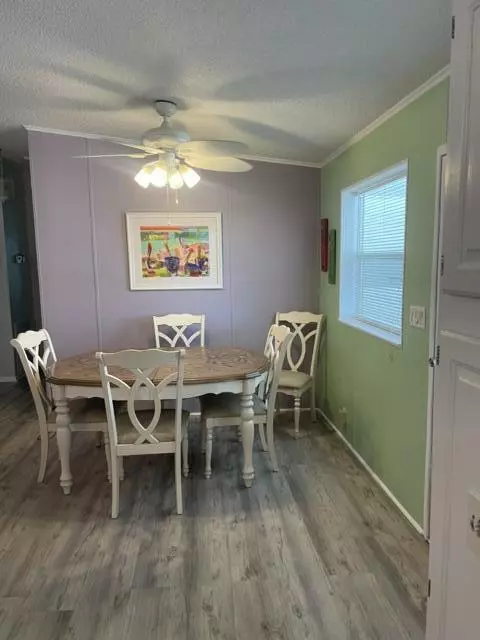 Stuart, FL 34997,4466 Heartwood TRL