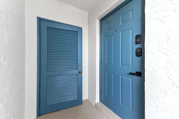 Delray Beach, FL 33445,2905 SW 22nd AVE 1080