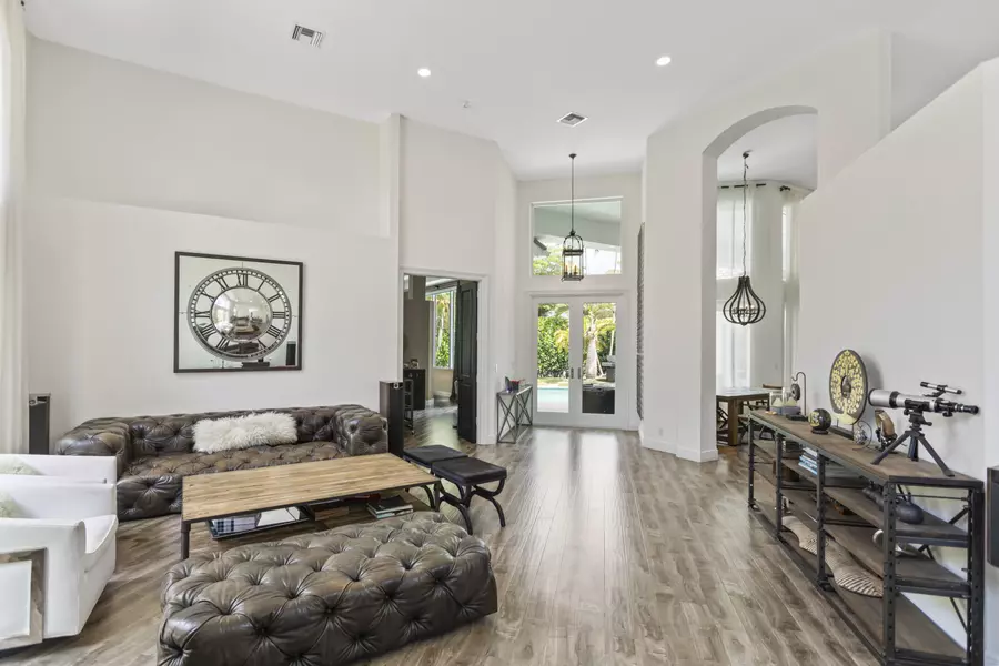 3205 NW 62nd ST, Boca Raton, FL 33496