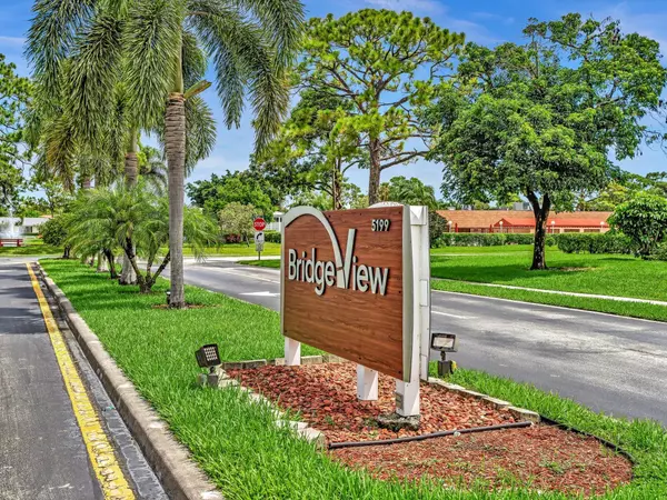 5075 Petal PL A, Delray Beach, FL 33484