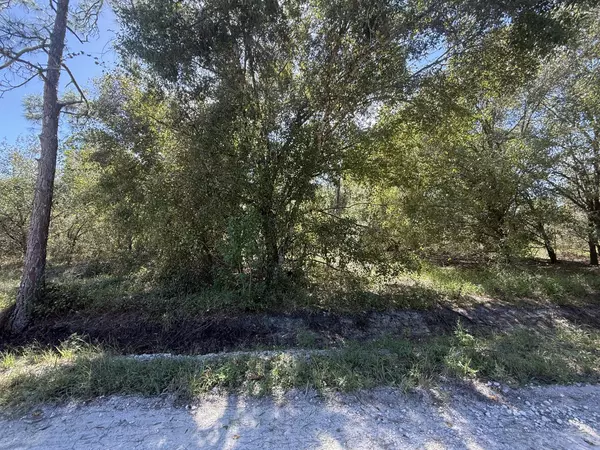 1752 Riviera AVE, Clewiston, FL 33440