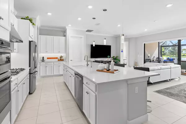 Port Saint Lucie, FL 34987,12872 SW Barelli CT