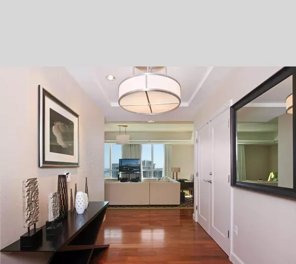 Riviera Beach, FL 33404,3800 N N Ocean DR 2000