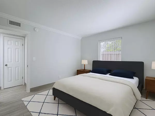 West Palm Beach, FL 33405,337 Kenilworth BLVD 2