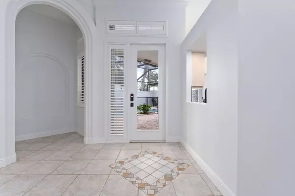 Jensen Beach, FL 34957,2694 NE Sewalls Landing WAY