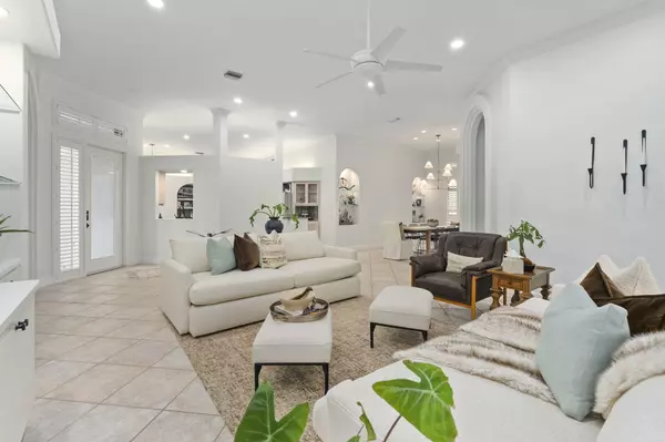 Jensen Beach, FL 34957,2694 NE Sewalls Landing WAY