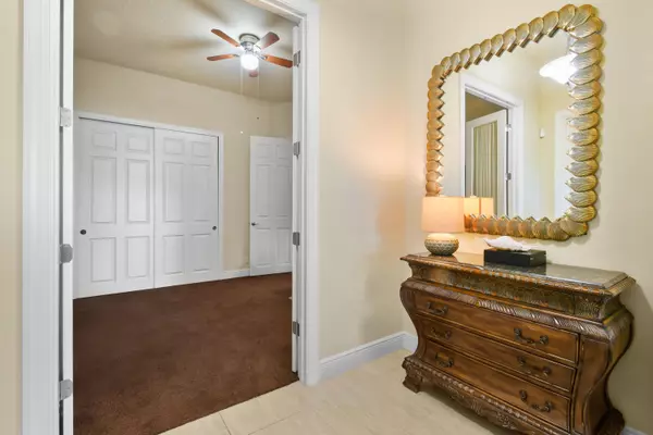 North Palm Beach, FL 33408,13501 Treasure Cove CIR