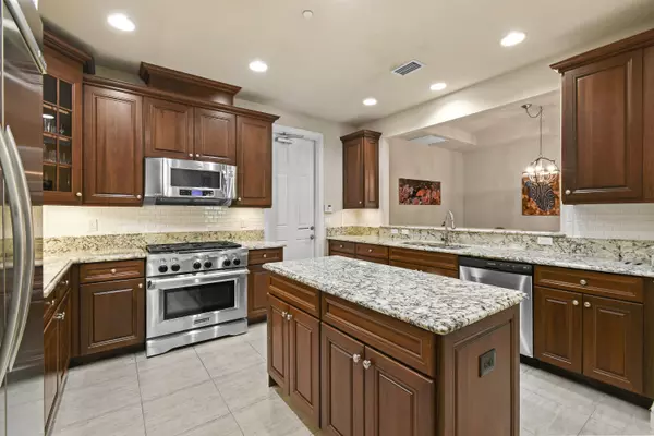 North Palm Beach, FL 33408,13501 Treasure Cove CIR