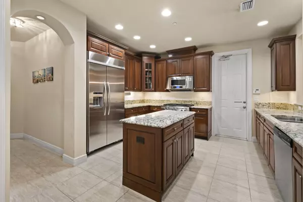 North Palm Beach, FL 33408,13501 Treasure Cove CIR