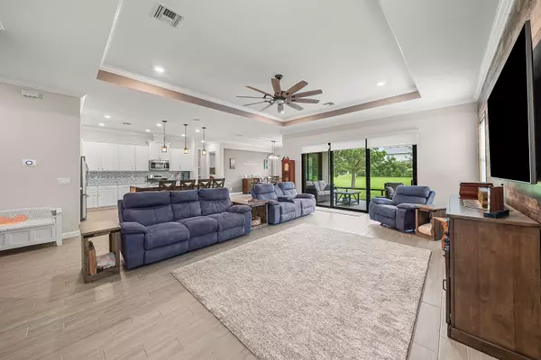 Loxahatchee, FL 33470,1133 Deer Haven DR