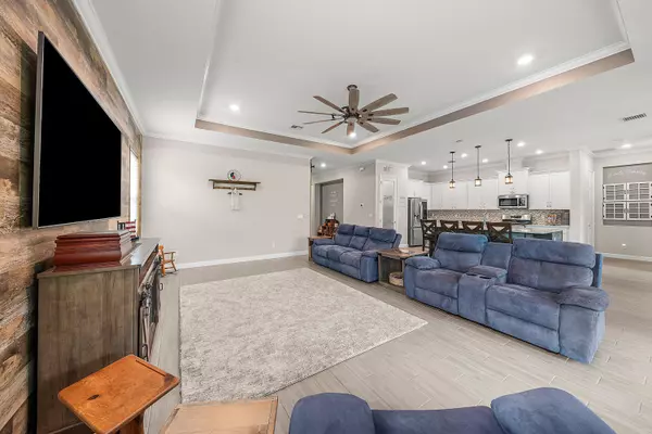 Loxahatchee, FL 33470,1133 Deer Haven DR