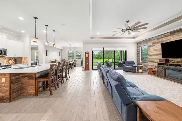 Loxahatchee, FL 33470,1133 Deer Haven DR