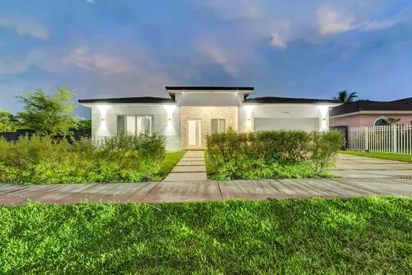 Cutler Bay, FL 33189,21205 Ingraham Ave RD