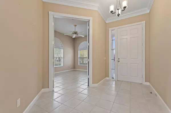 Hobe Sound, FL 33455,8120 E Paurotis LN