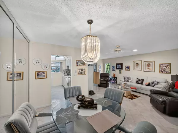 Delray Beach, FL 33484,14270 Nesting WAY B