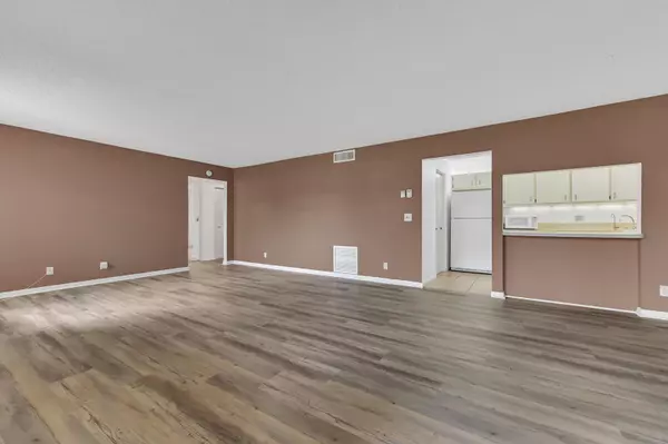 West Palm Beach, FL 33417,4759 Sable Pine CIR C2