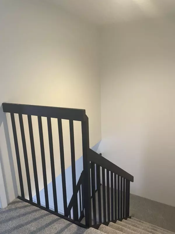 West Palm Beach, FL 33409,6608 66th WAY