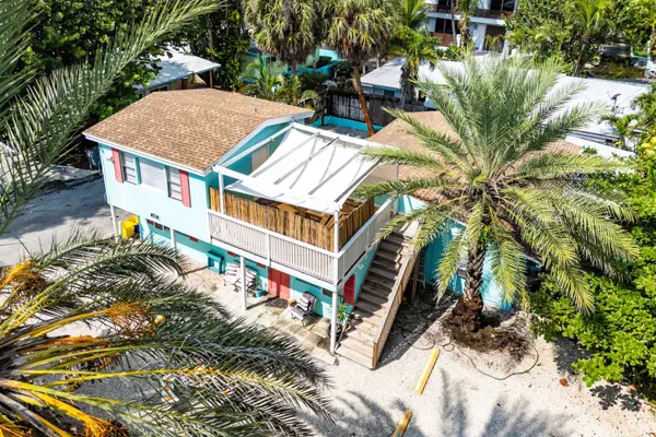 Boynton Beach, FL 33435,205 Coral RD 2