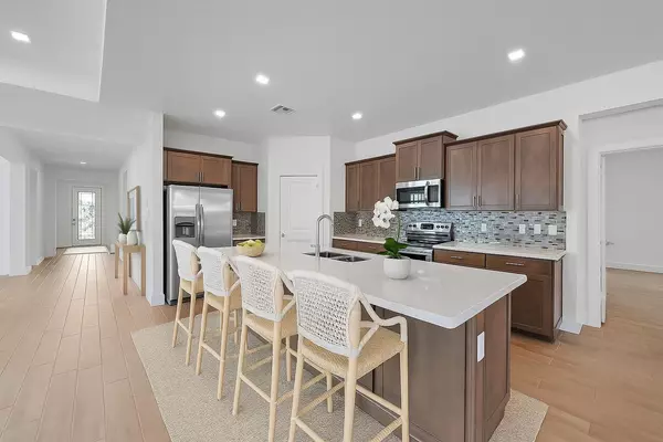 Palm City, FL 34990,2570 SW Berry Park CIR