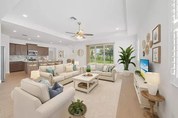 Palm City, FL 34990,2570 SW Berry Park CIR