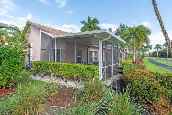 Wellington, FL 33414