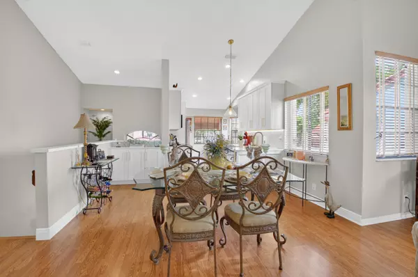 Delray Beach, FL 33446,7677 Lexington Club BLVD C